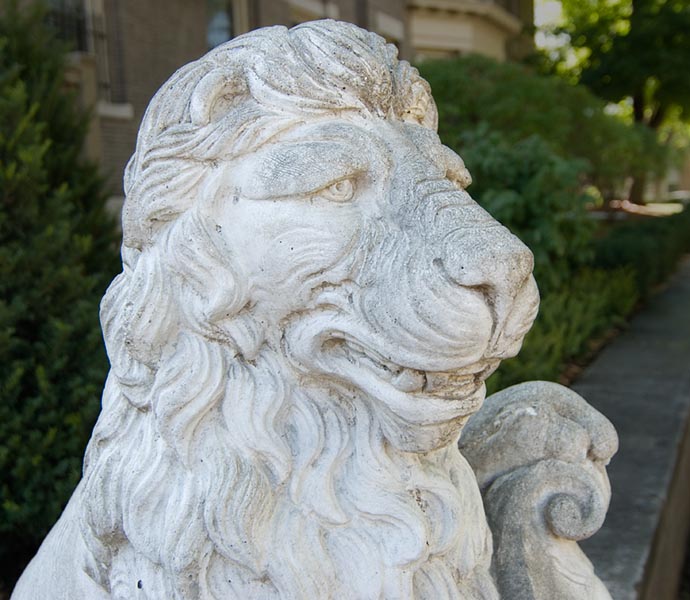 ddb 20070916 010-031