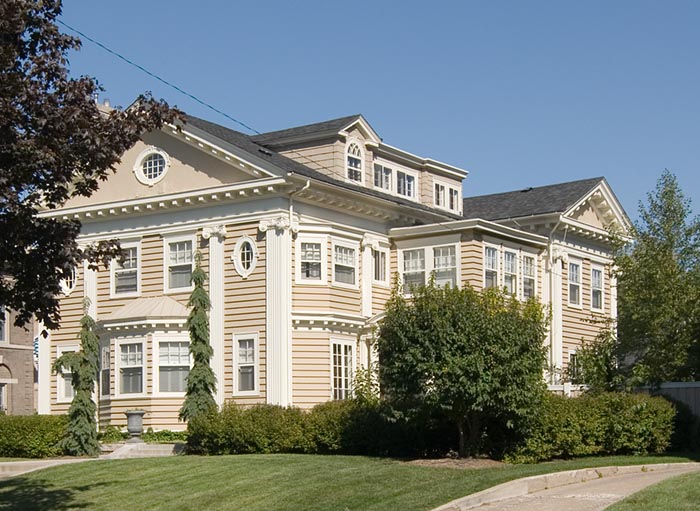 ddb 20070916 010-033