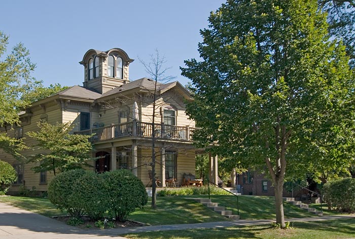 ddb 20070916 010-034