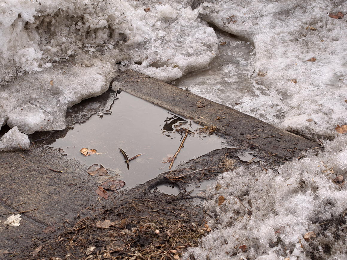 ddb 20140316 010-013