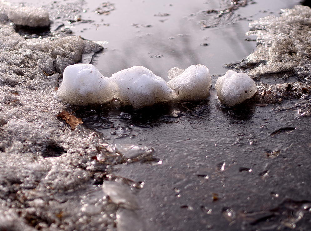 ddb 20140316 010-038