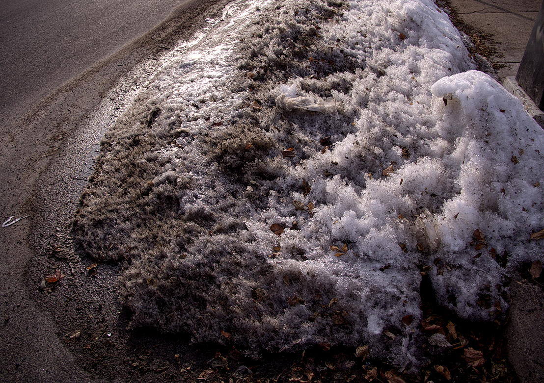 ddb 20140316 010-062