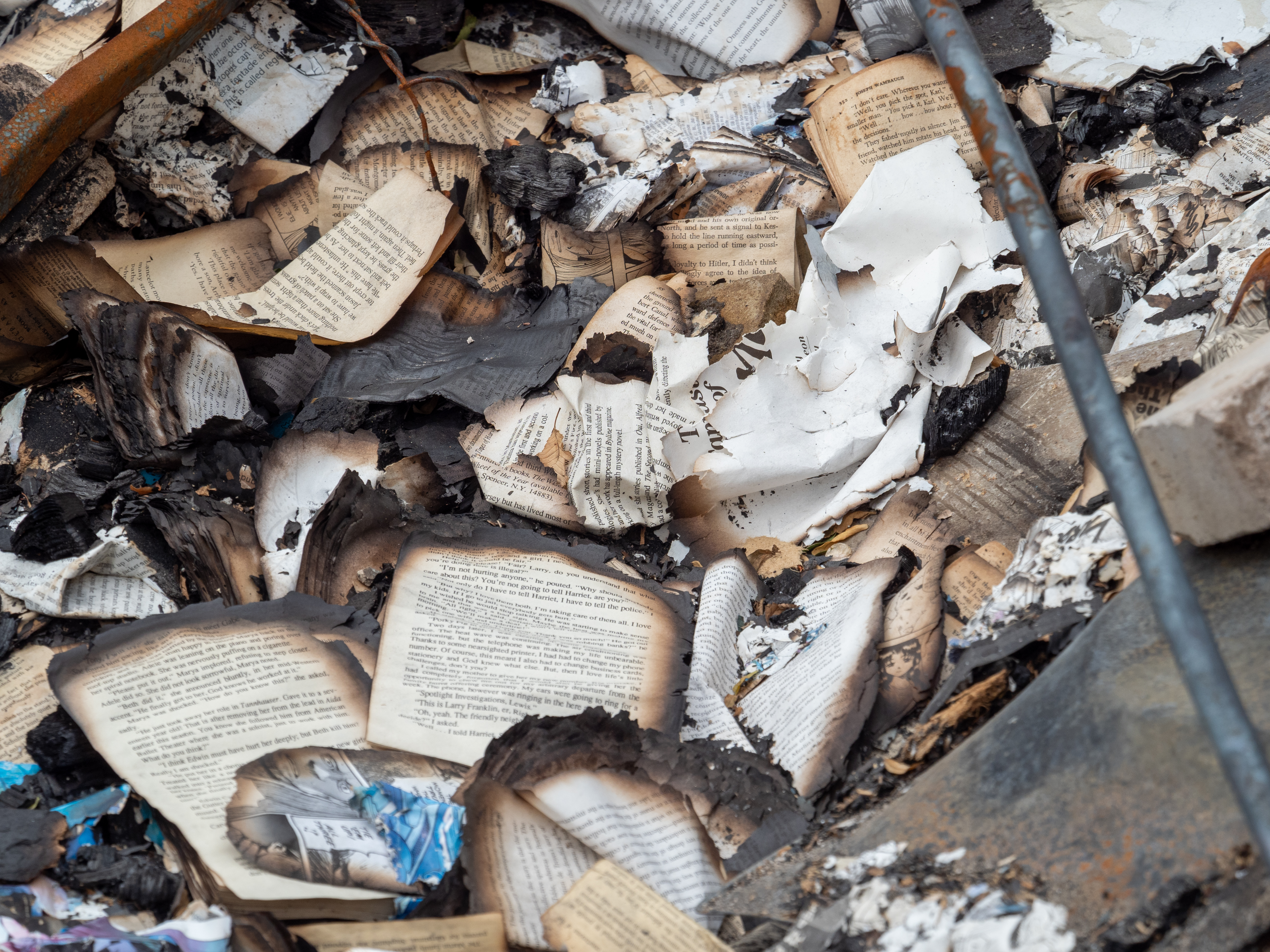 ddb  20200609 010-184-print