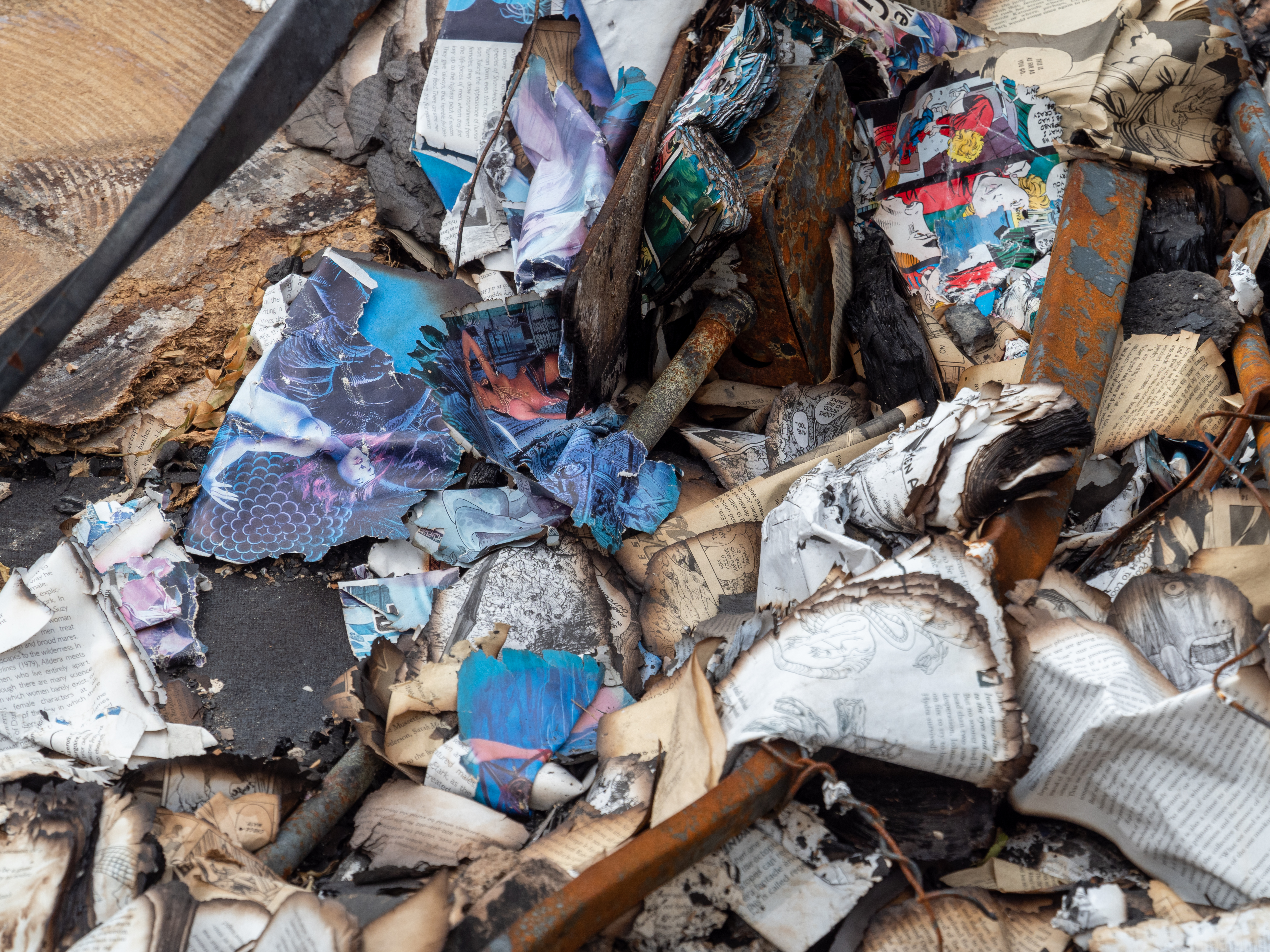 ddb  20200609 010-187-print