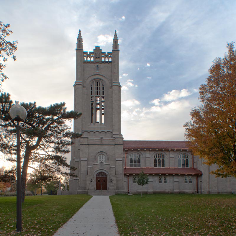 ddb 20101010 010-068