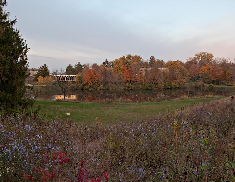 ddb 20101010 010-112