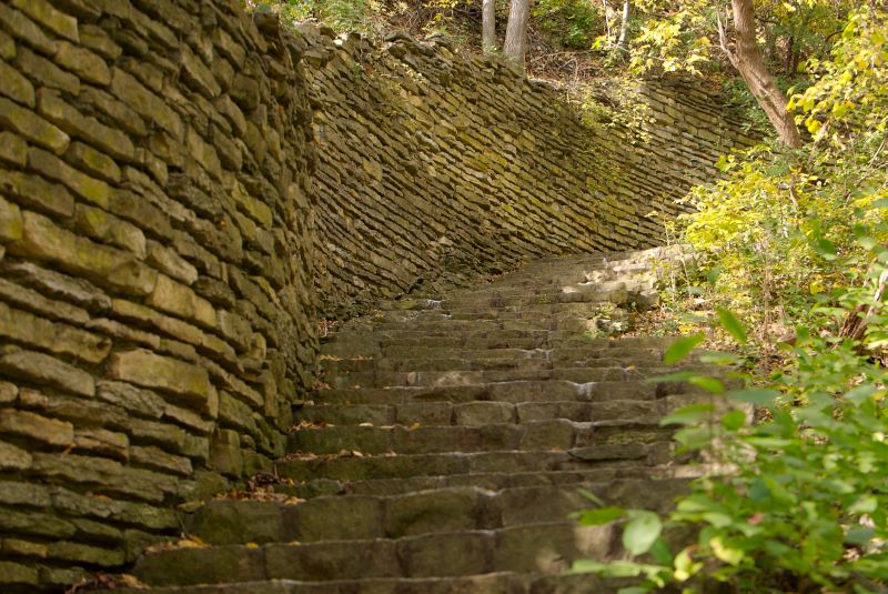 ddb 20081011 010-002