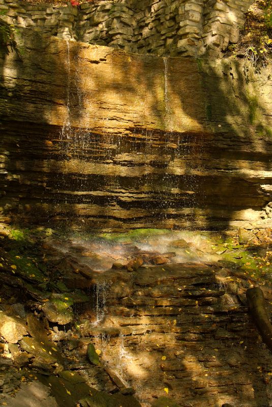 ddb 20081011 010-007