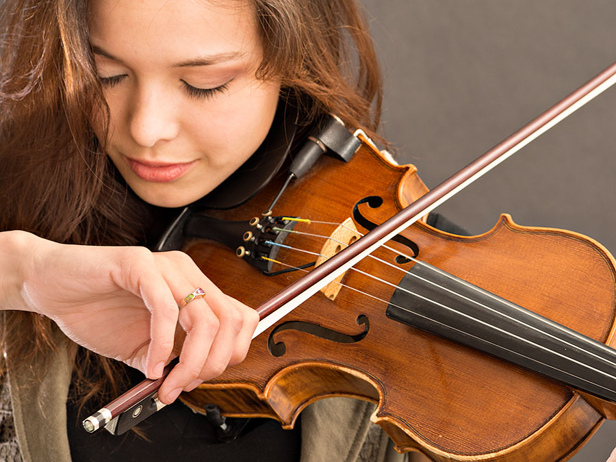 ddb 20131219 010-048