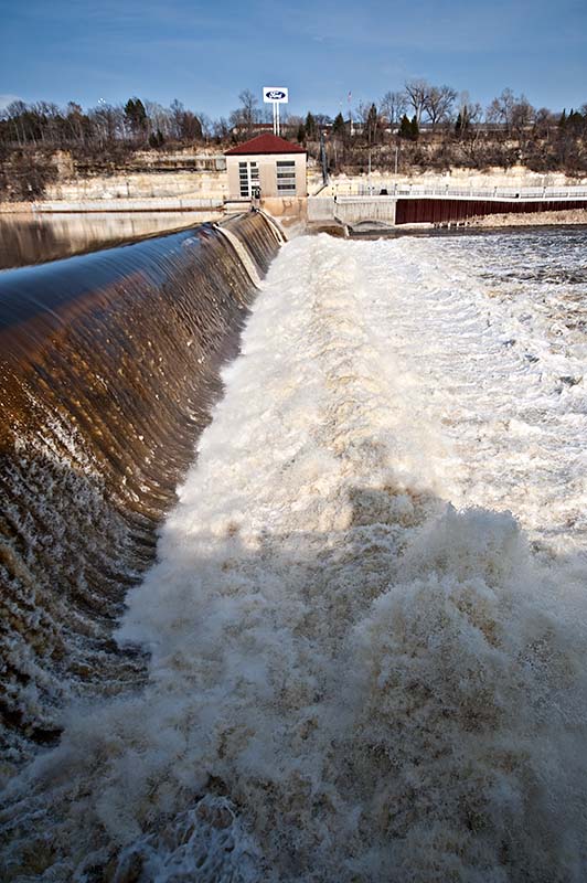 ddb 20090417 010-041