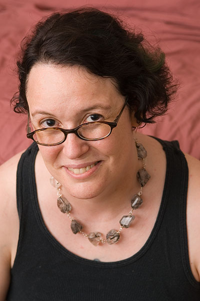 ddb 20070815 010-002