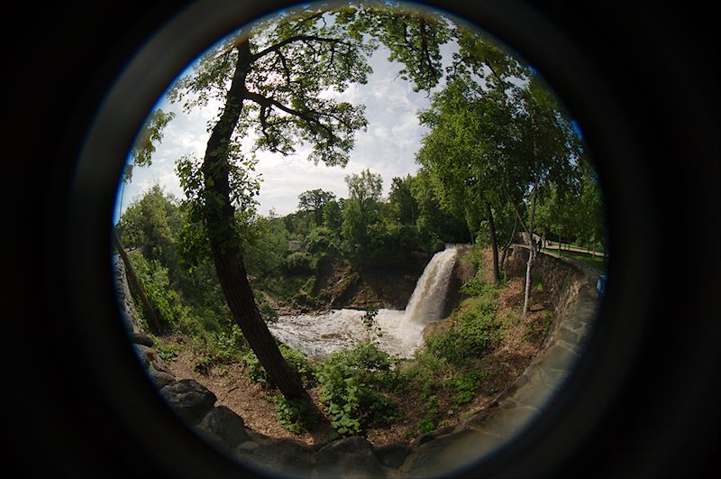 ddb 20120525 010-012