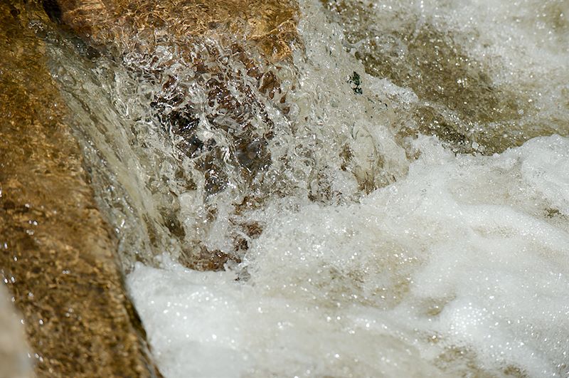 ddb 20120525 010-041