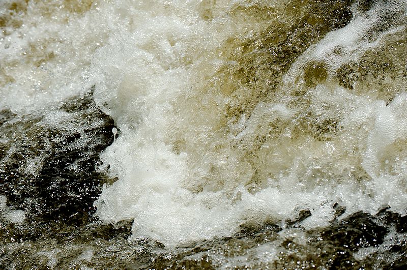 ddb 20120525 010-047