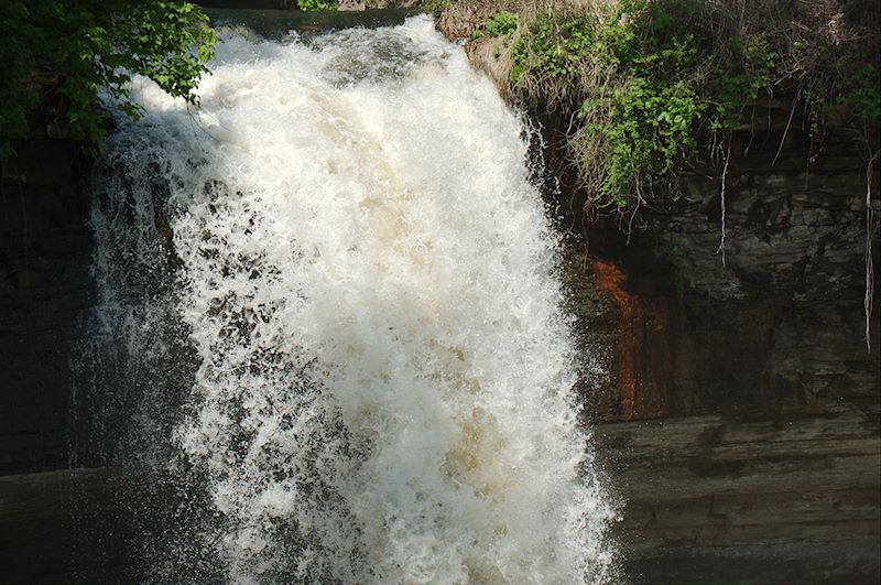 ddb 20120525 010-087