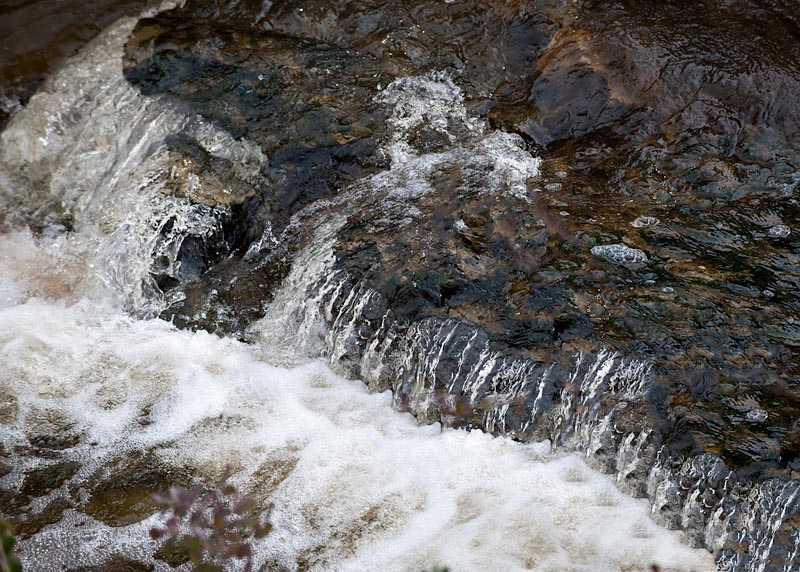 ddb 20101010 010-037