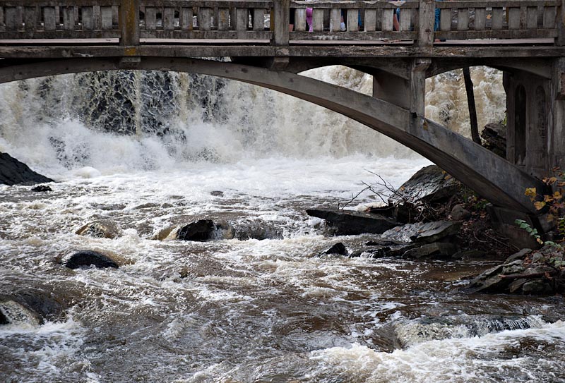 ddb 20101010 010-062