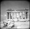 The Parthenon (front) 