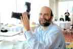 Bruce Schneier