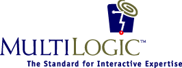 MultiLogic logo